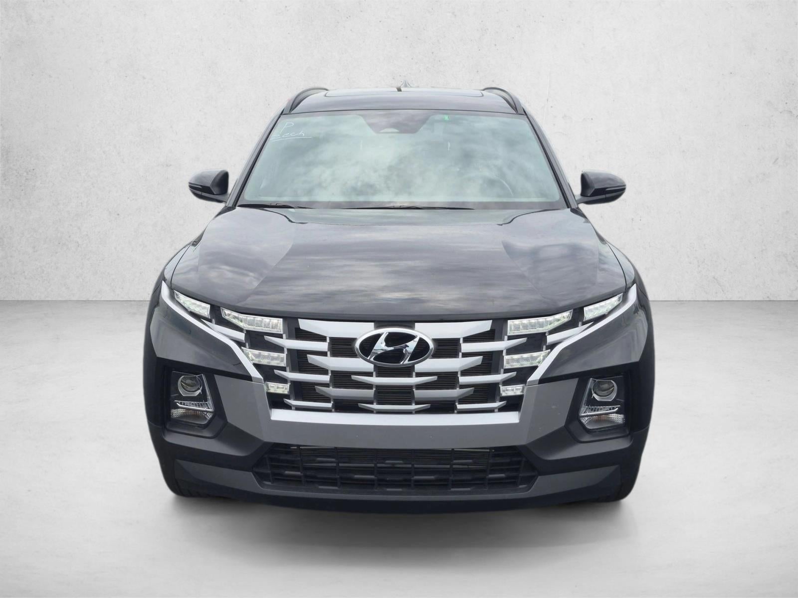 hyundai santa cruz 2023 5NTJC4AE2PH077142 image hyundai santa cruz 2023 5NTJC4AE2PH077142 image